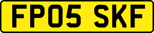 FP05SKF