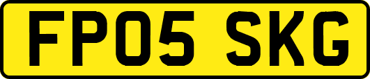 FP05SKG
