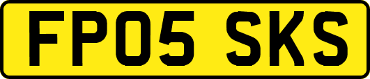 FP05SKS