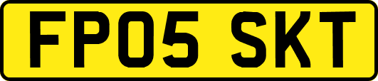 FP05SKT