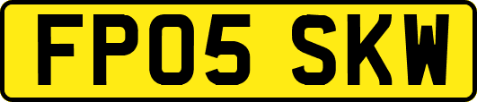 FP05SKW