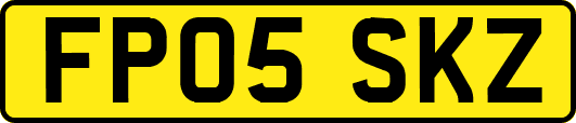 FP05SKZ