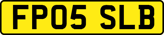 FP05SLB