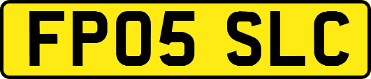FP05SLC