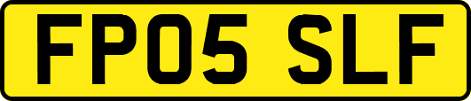 FP05SLF