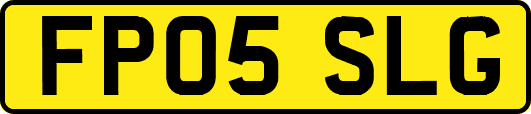 FP05SLG