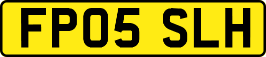FP05SLH
