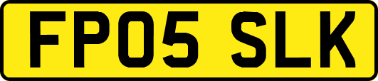FP05SLK