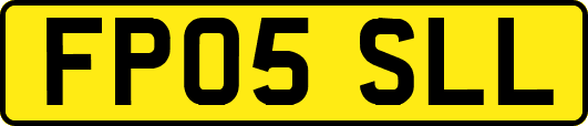 FP05SLL