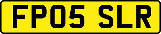 FP05SLR