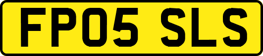FP05SLS