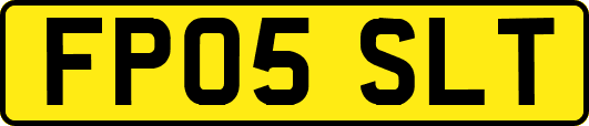 FP05SLT