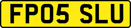 FP05SLU