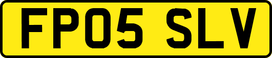 FP05SLV