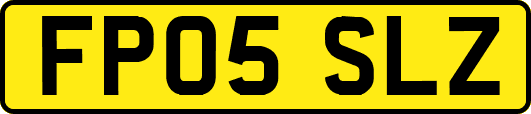 FP05SLZ