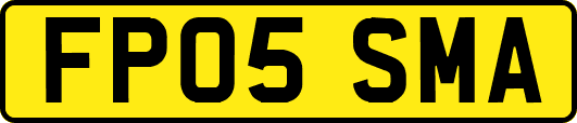 FP05SMA
