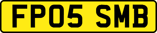 FP05SMB