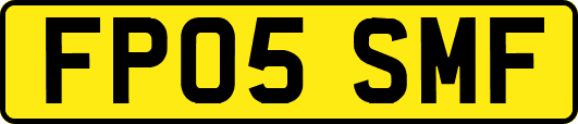 FP05SMF
