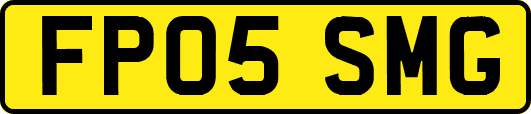 FP05SMG