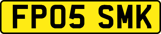 FP05SMK