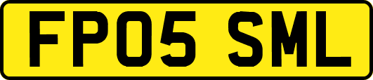 FP05SML