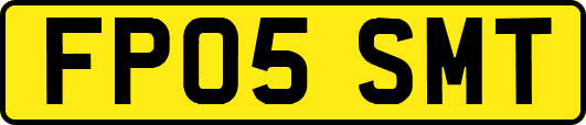 FP05SMT