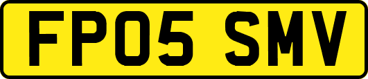 FP05SMV