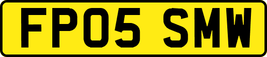 FP05SMW