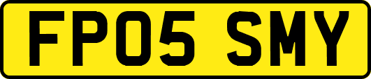FP05SMY