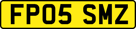 FP05SMZ