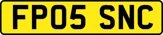 FP05SNC