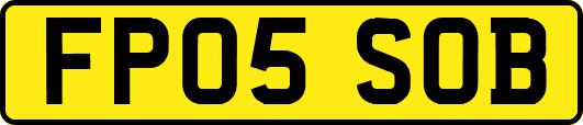 FP05SOB