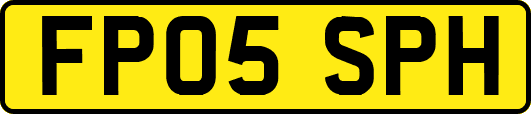 FP05SPH