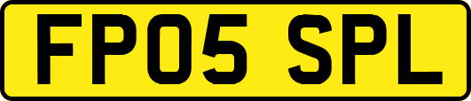 FP05SPL