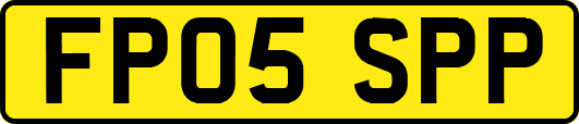 FP05SPP