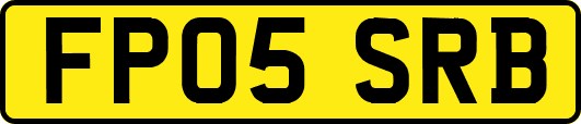 FP05SRB