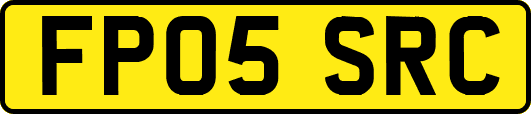 FP05SRC