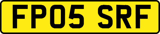 FP05SRF