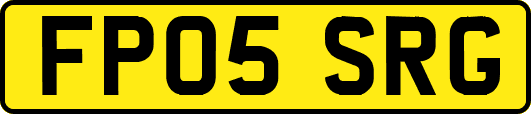 FP05SRG