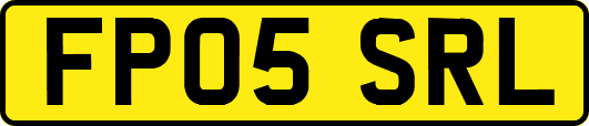 FP05SRL