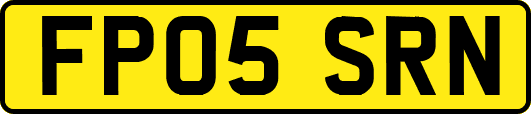FP05SRN