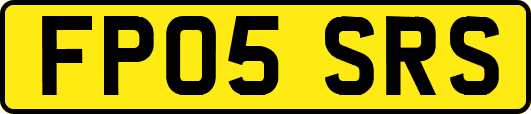 FP05SRS