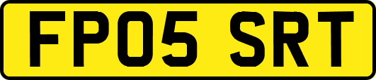 FP05SRT
