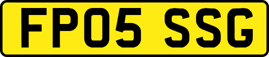 FP05SSG