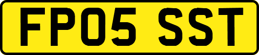 FP05SST
