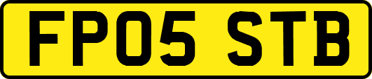 FP05STB
