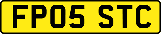 FP05STC