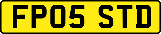 FP05STD