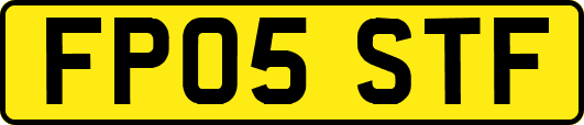 FP05STF