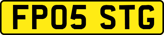 FP05STG